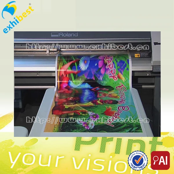 인쇄 반사 Pvc 플렉스 배너 - Buy 인쇄 반사 Pvc 플렉스 배너 Product on Alibaba.com