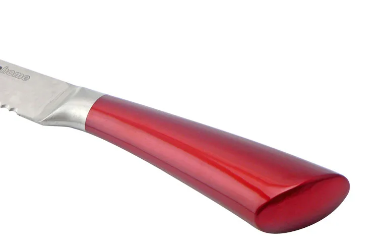 juego de cuchillos DAKOO Knife Set KS085B05, imagen 10