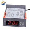 STC -1000 All purpose programmable digital temperature controller regulatordigital temperature controller