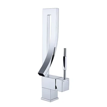 Dg Wash Basin Tap Models Choose Bathroom Faucet Colors Silver