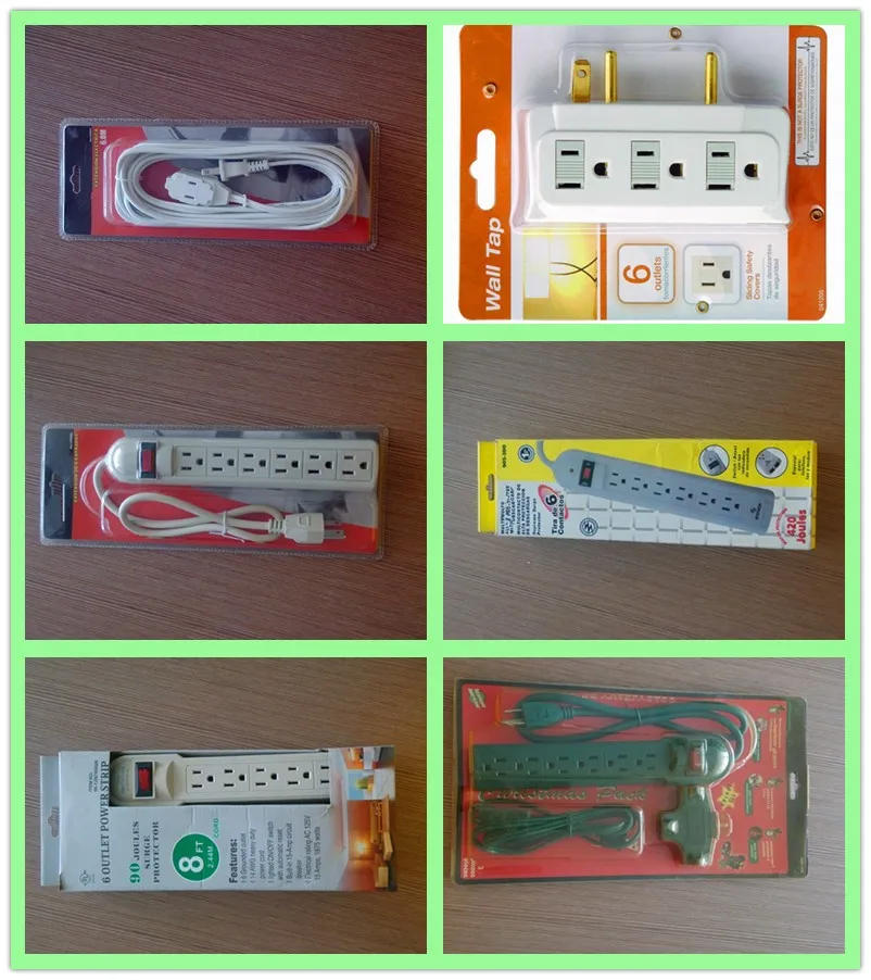 2015-06-12-08-41-35_photo_