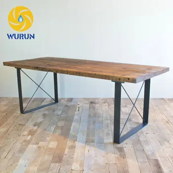 China Manufacturer Compeive Price Iron Metal Chrome Coffee Table China Manufacturer Compeive Price Iron Metal Chrome Coffee Table Legs