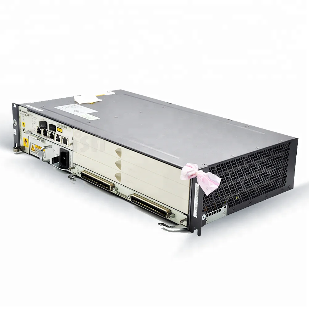 Venta Al Por Mayor Adsl Dslam Compre Online Los Mejores Adsl Dslam 