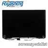 N967X For Dell Precision XPS 15 9550 9560 LED LCD 15.6" UHD Touch Screen Display Assembly
