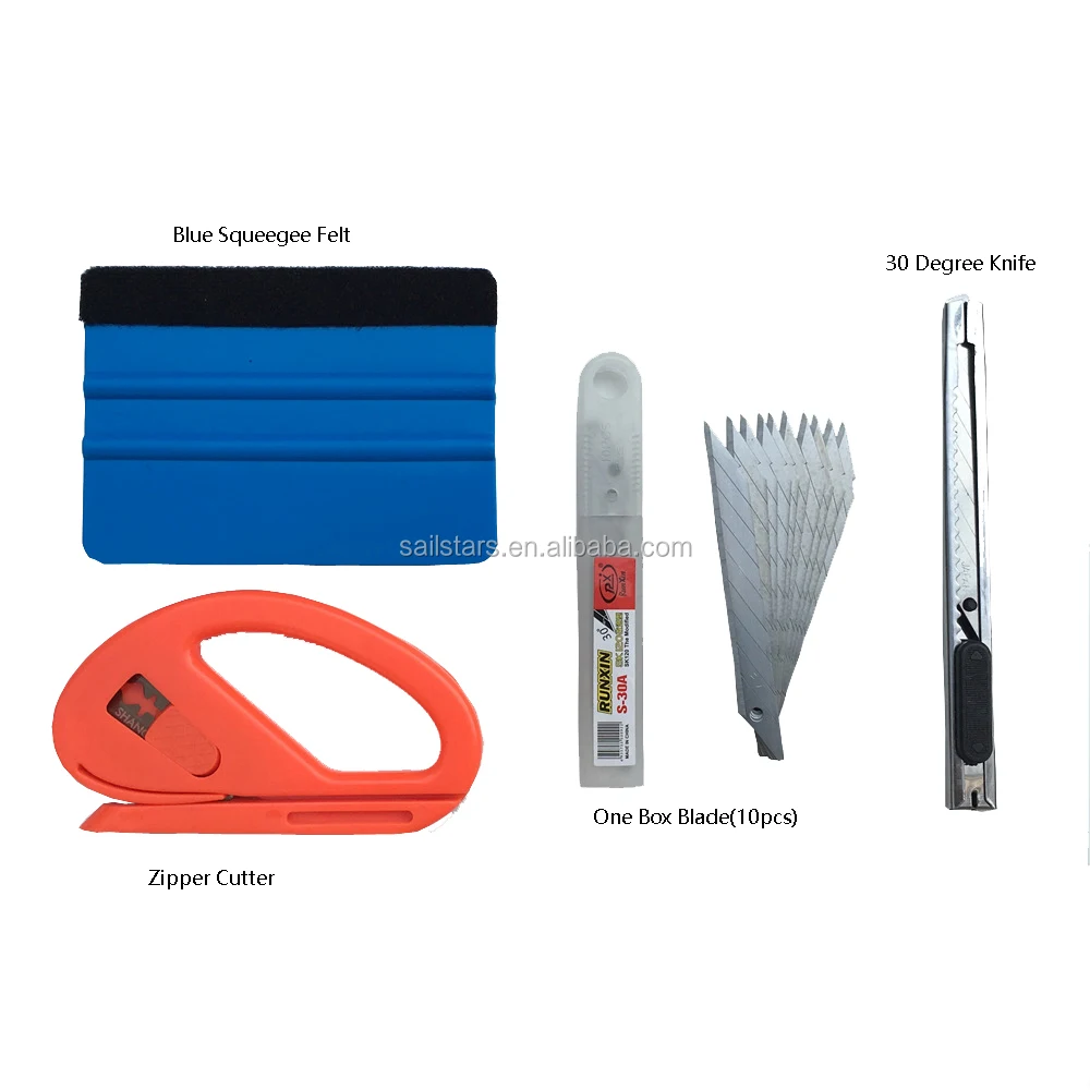 4Pcs Wrap tools Kits.jpg