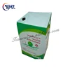 New material durable beer bottle watercolor layer pad all esd moving box 100 kg plastic egg crate cartonplast