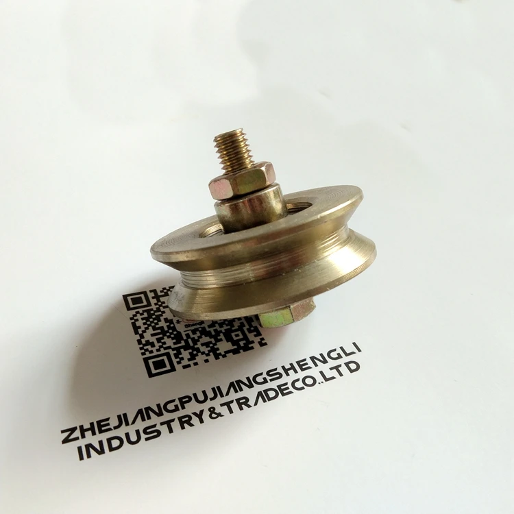 50mm gate wheel  6.jpg