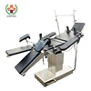 SY-I005-2 Examination table operation room equipment bed operation room table