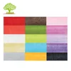 New arrival glitter non woven roll Cheap Prices PP Spunbond Non Wovens, Polypropylene Non woven fabric