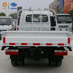 Small Electric Truck Suppliers And Small Electric Mini Dump Truck For
