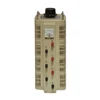 three phase voltage regulator variable transformer 3 phase 45kva