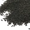 Lowest Price Carbon Molecular Sieve Carbon CMS 180 200 220 240