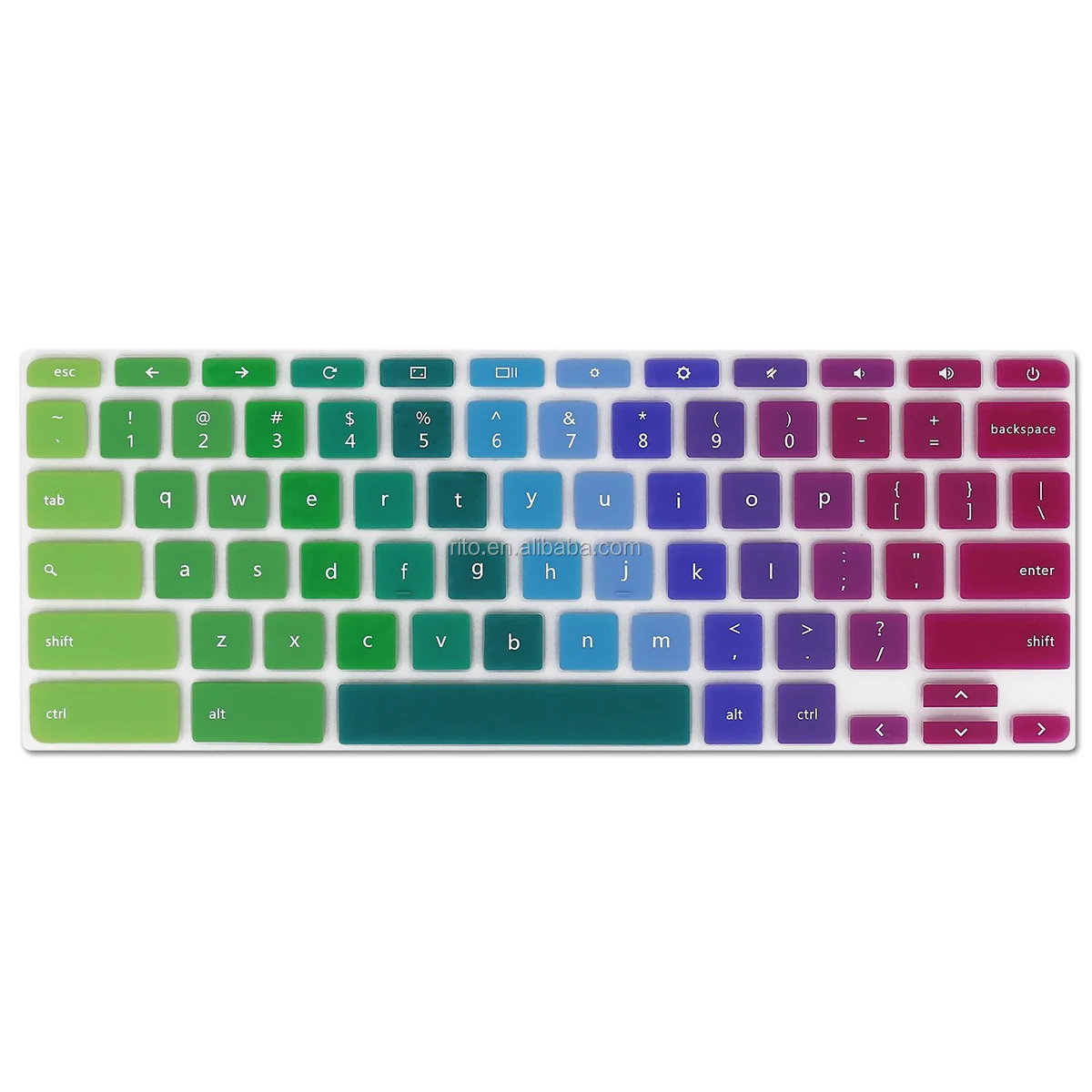 Acer keyboard cover  (8).jpg