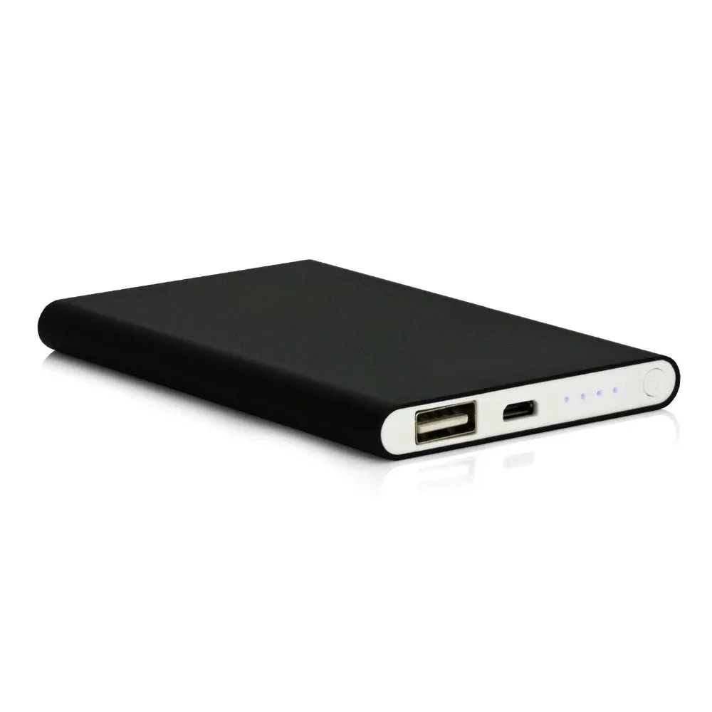 portable power bank