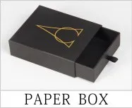1 paper box series