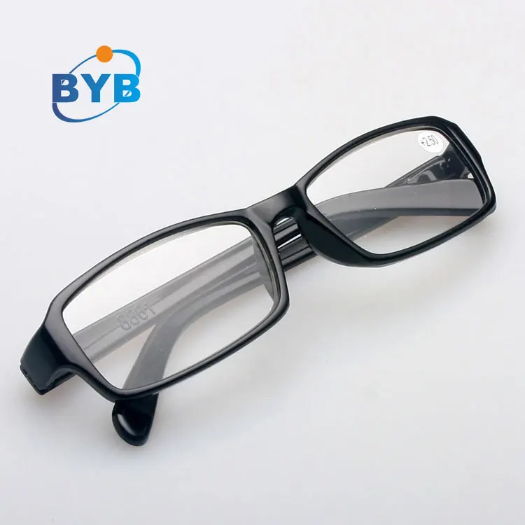 ti flex eyeglass frames