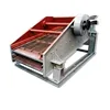 Industry Circular Vibration screen/Multi-layers Limestone Vibration Sieve