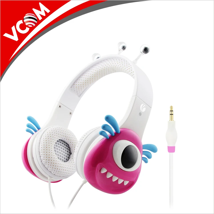 наушники хамелеон. наушники кожного цвета. Wireless led wireless headphones with 7 color. необычные наушники. наушники с подсветкой ps930.