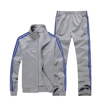 cheap sports tracksuits