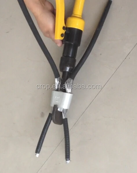 Crop wedge connector tool using pic 3.jpg