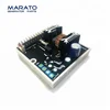 AVR DSR Automatic Voltage Regulator For Diesel Generator Set