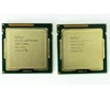 China wholesale core i5 cpu quad core processor 3470