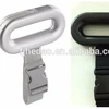 Wholesale 40kg digital weighing scale cheap digital luggage scale
