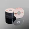 blank 10 cds pack wholesale 120 cd dvd virgem