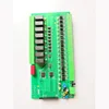 Wholesale Good Quality Printed Circuit Board Pcb Processing Welding Custom Processing Service