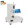 ZB-NZ135 MIT Paper folding endurance tester--paper testing equipment ISO 5626 method