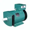 5KW three-phase generator diesel small electric group 10kva 50kw genset