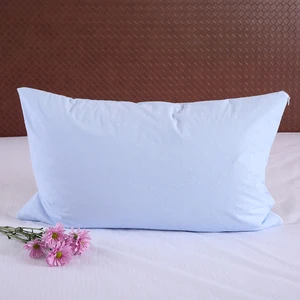 Cooling Pillow Case Cooling Pillow Case Suppliers And