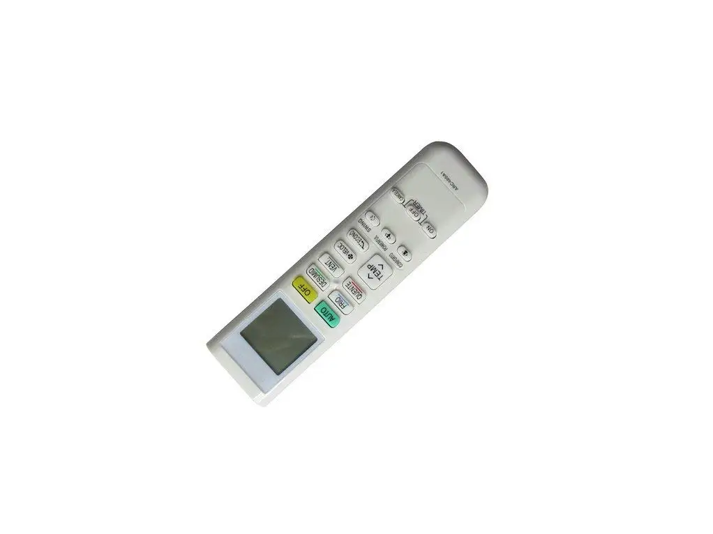 Cheap Daikin Remote Manual, find Daikin Remote Manual deals on line at