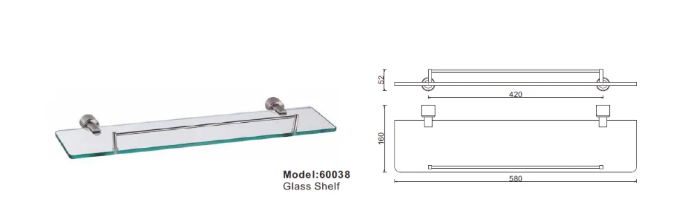 ()AFVC$FAZTP$]8T8]78GV