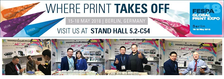 fespa.jpg