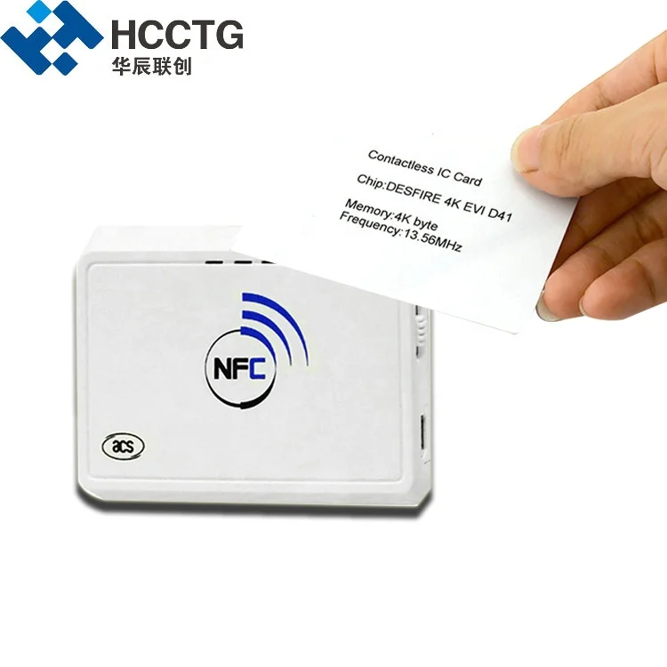 bluetooth credit card reader for ipad