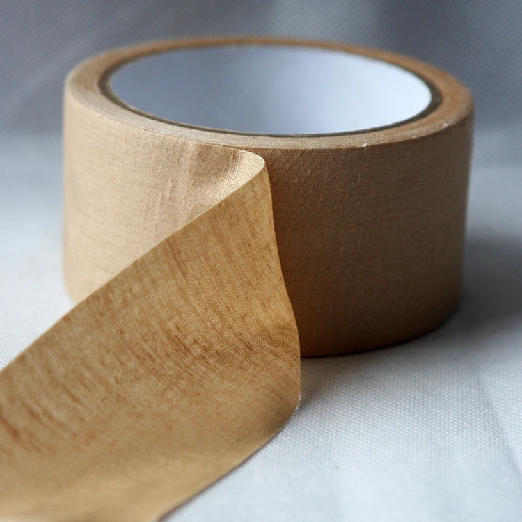 Cheap Manufacturers Skin Color Specific Heat Cloth Decorative Pvc