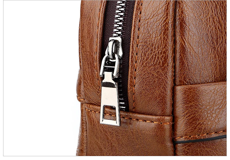 Tripman Pu Maletines Para Hombre De Moda Bolsa De Gran Capacidad Portátil De Hombro,Crossbody Bolsos Para Abogados Hombre Breve Buy Bolso De Mano Tripman Pu Maletines Para Hombre De Moda Bolsa De Gran Capacidad Portátil De Hombro,Crossbody Bolsos Para Abogados Hombre Breve Buy Bolso De Mano