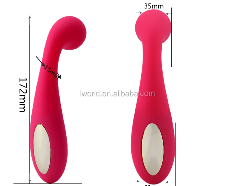 sex ball vibrator (2).jpg