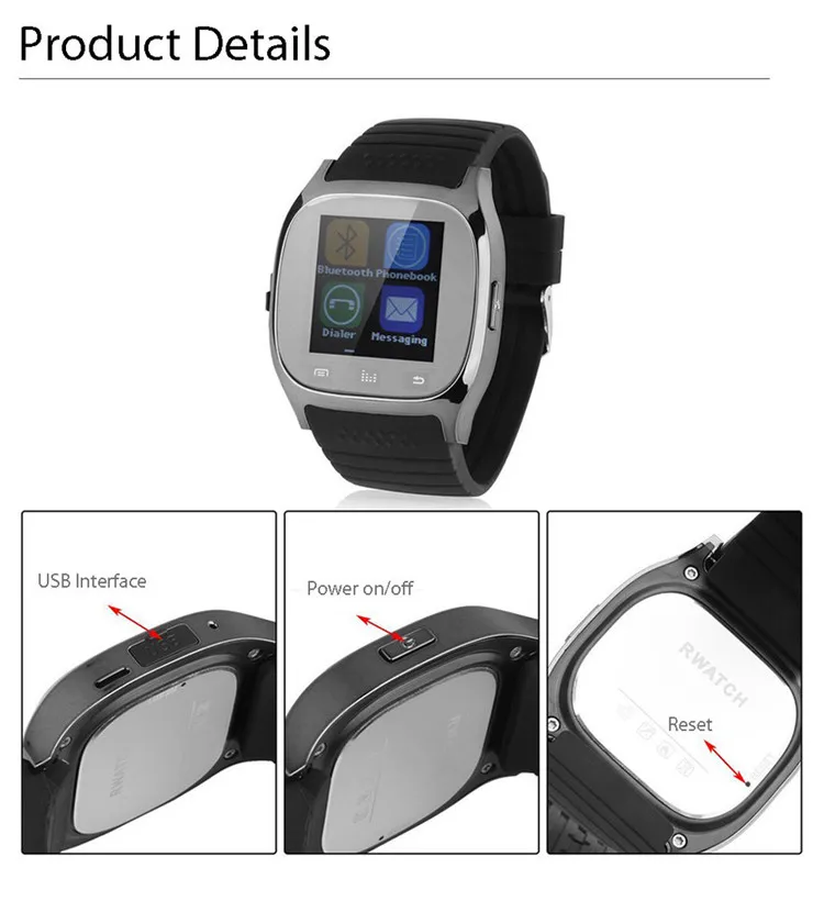 Смарт-часы Unbranded/Generic Wrist watch Bluetooth Samsung. Часы с синхронизацией от смартфона. Lt25 смарт часы. Смарт часы с ответом на сообщения