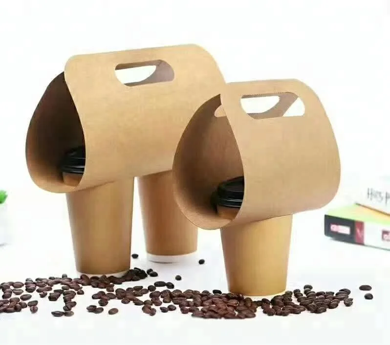 Craft-Paper-Coffee-Cup-Carrier.jpg
