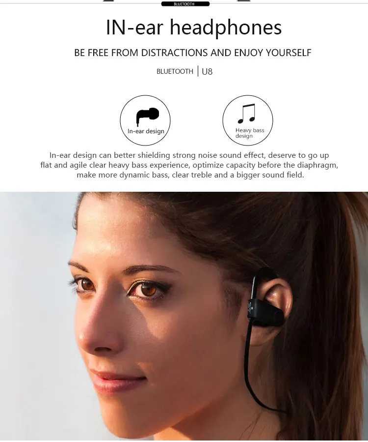 Версия bluetooth avrcp какую. Версия bluetooth avrcp какую