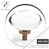 Good quality knobs and pulls, antique doorknobs, crystal furniture ball knobs