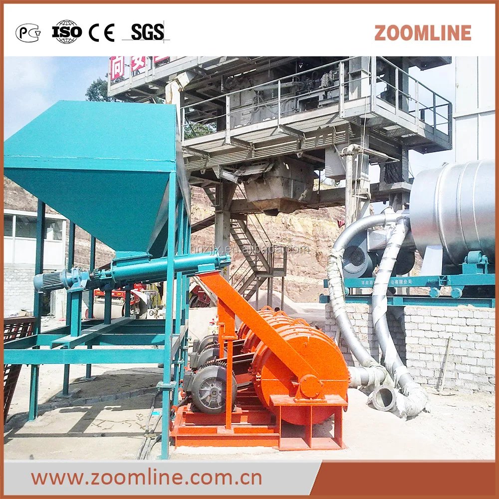 Mfr120 Pulverized Coal Burner For Smelting Furnace Buy Pulverized