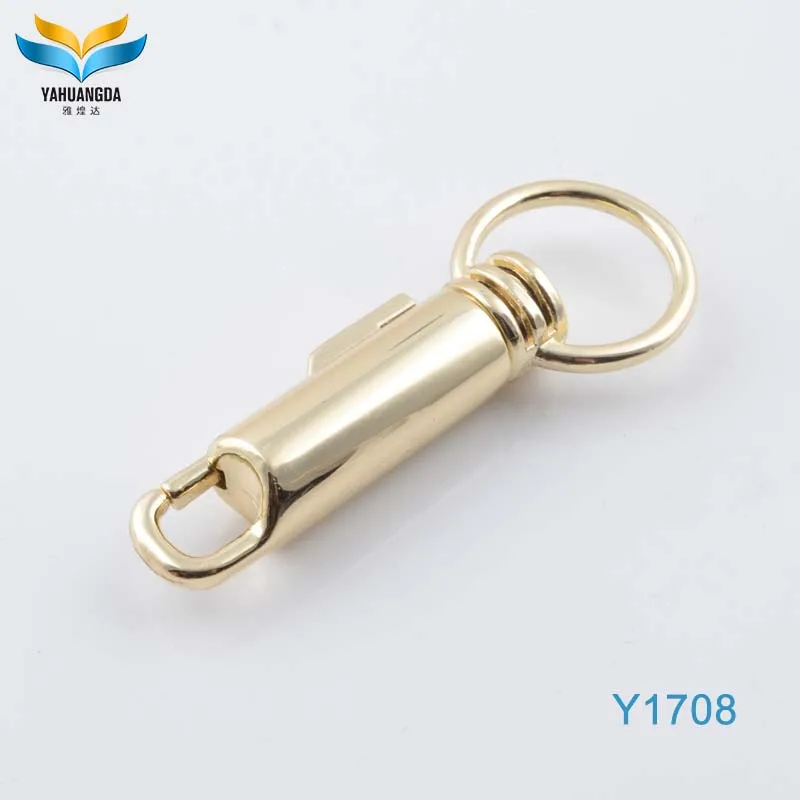 Y1708_5.jpg