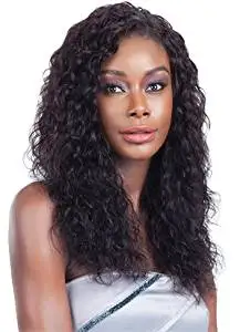 Cheap Model Model Wet And Wavy, find Model Model Wet And Wavy deals on