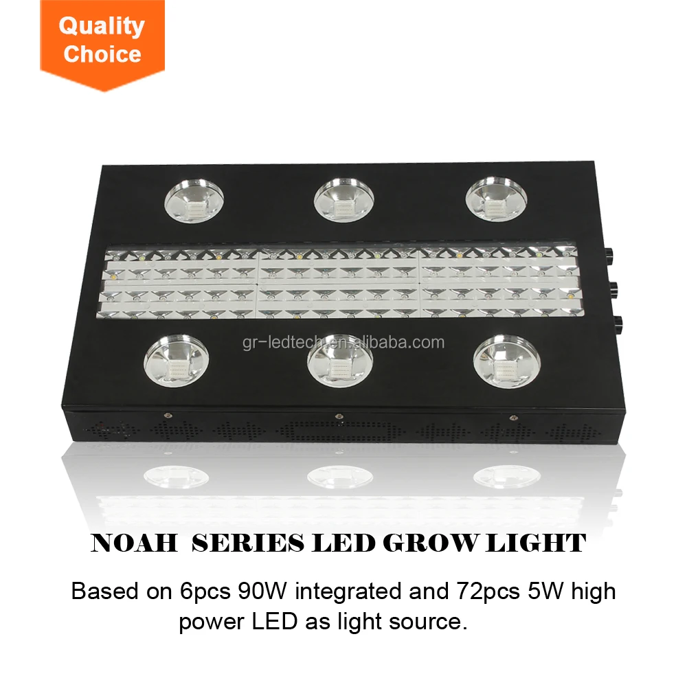 Plasma Grow Light, Plasma Grow Light Suppliers and Manufacturers ... for Plasma Grow Light
157uhy Plasma Grow Light, Plasma Grow Light Suppliers and Manufacturers ... for Plasma Grow Light
157uhy