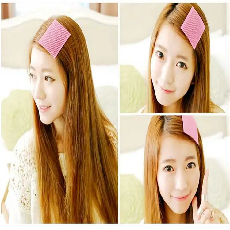 hair roller
