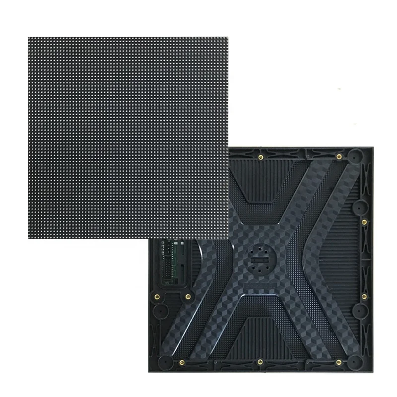 p3.91.2