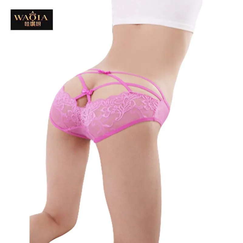 free pink brand underwear